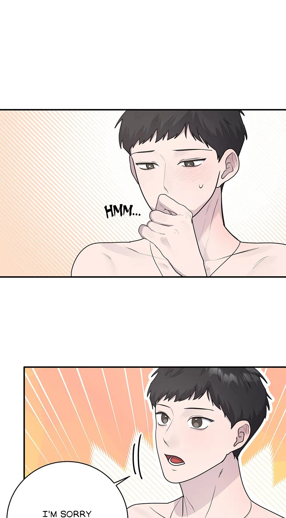Lips Chapter 63.68 page 41 - 