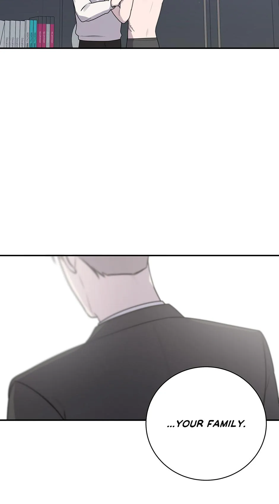Lips Chapter 63.68 page 43 - 
