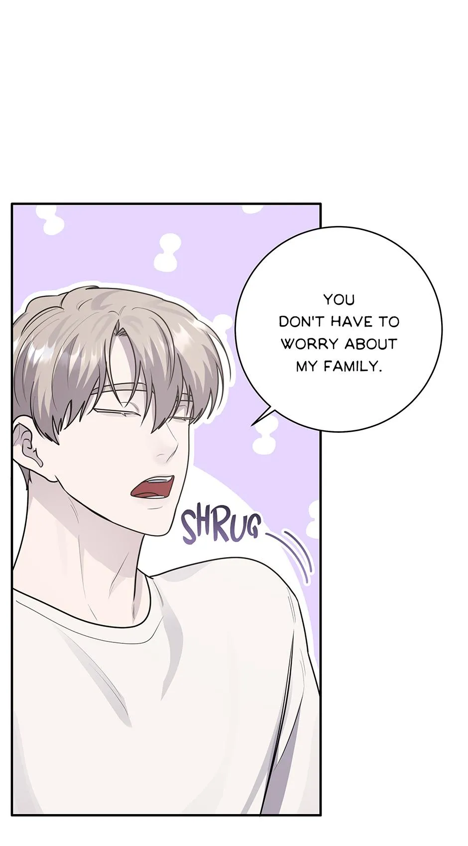 Lips Chapter 63.68 page 44 - 