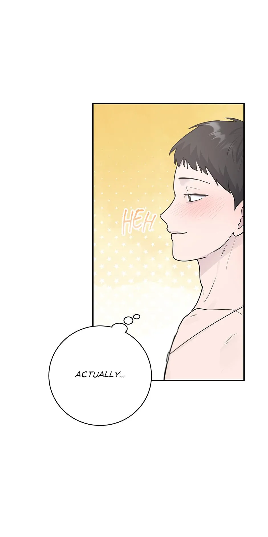 Lips Chapter 63.68 page 46 - 