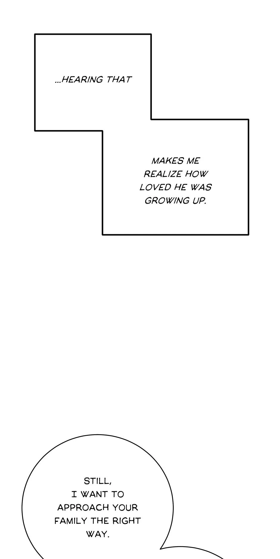 Lips Chapter 63.68 page 47 - 