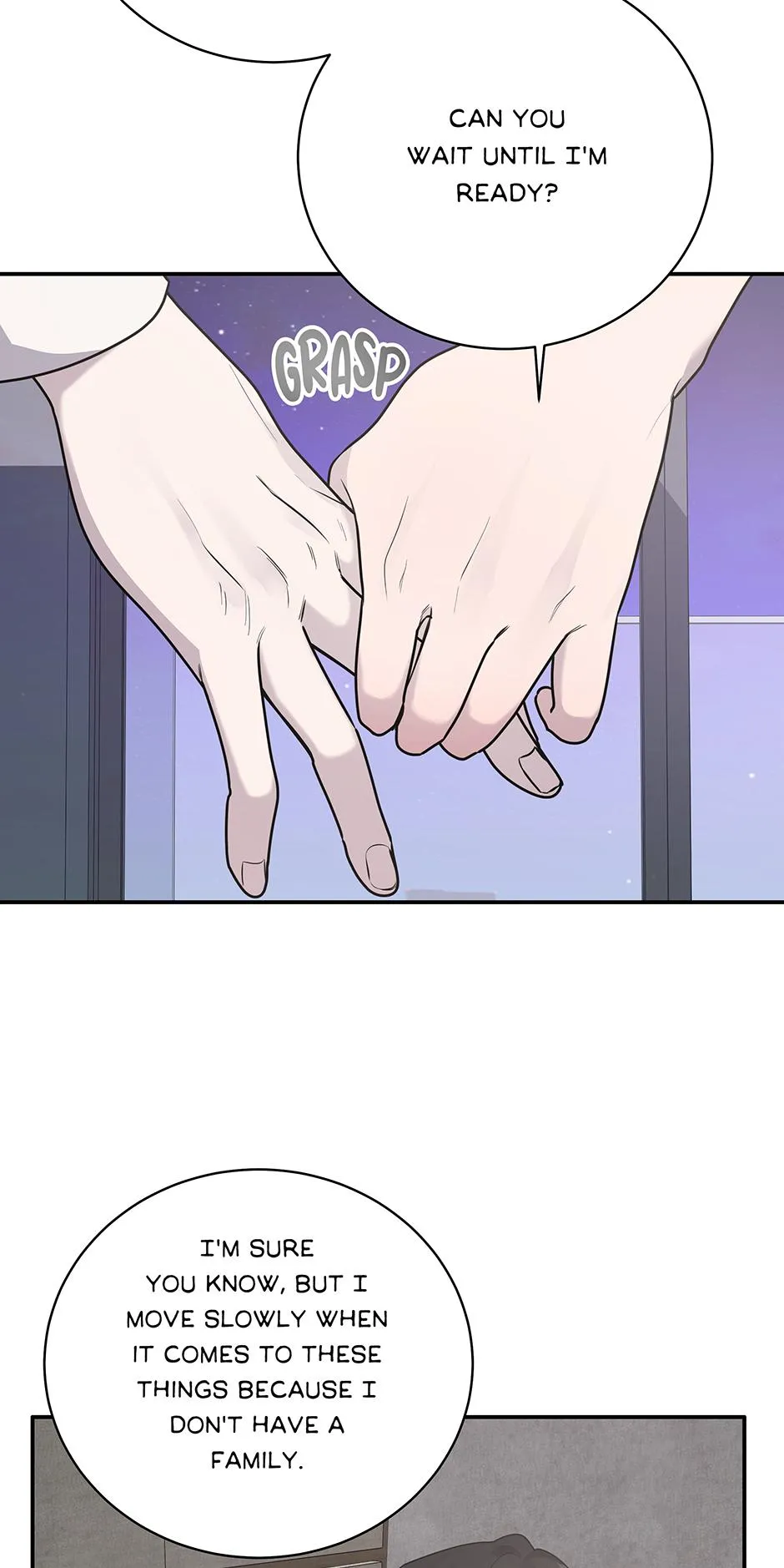 Lips Chapter 63.68 page 48 - 