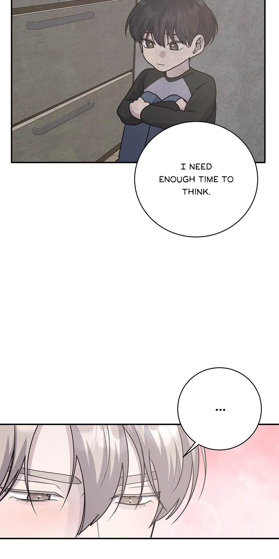 Lips Chapter 63.68 page 49 - 