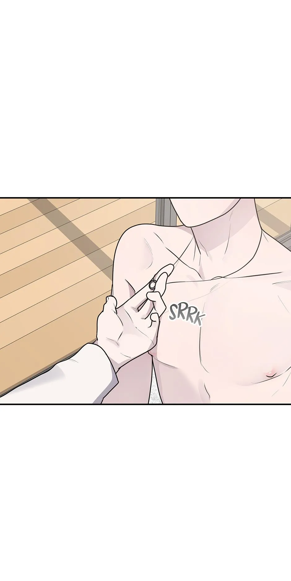 Lips Chapter 63.68 page 50 - 