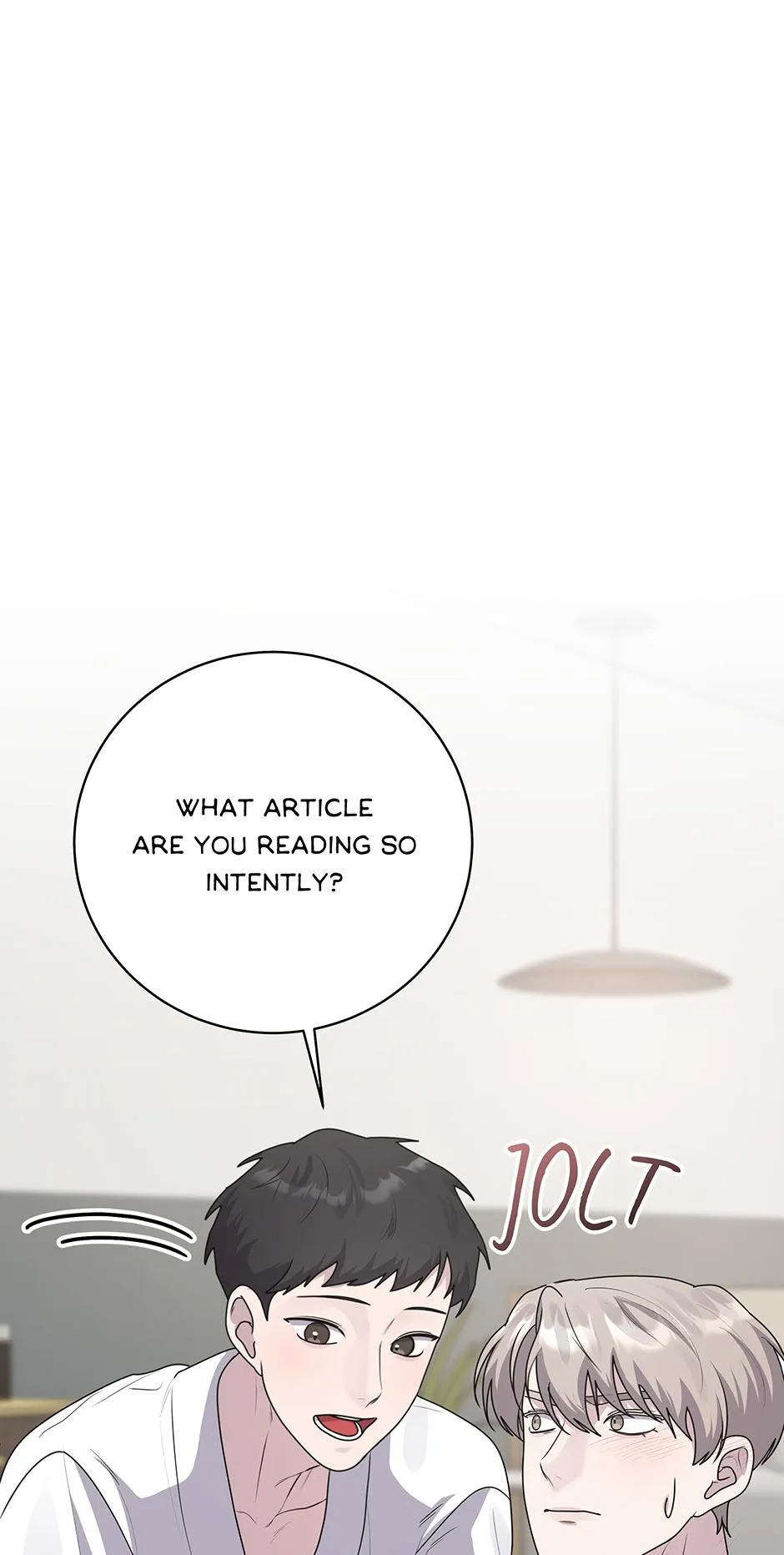 Lips Chapter 63.68 page 6 - 
