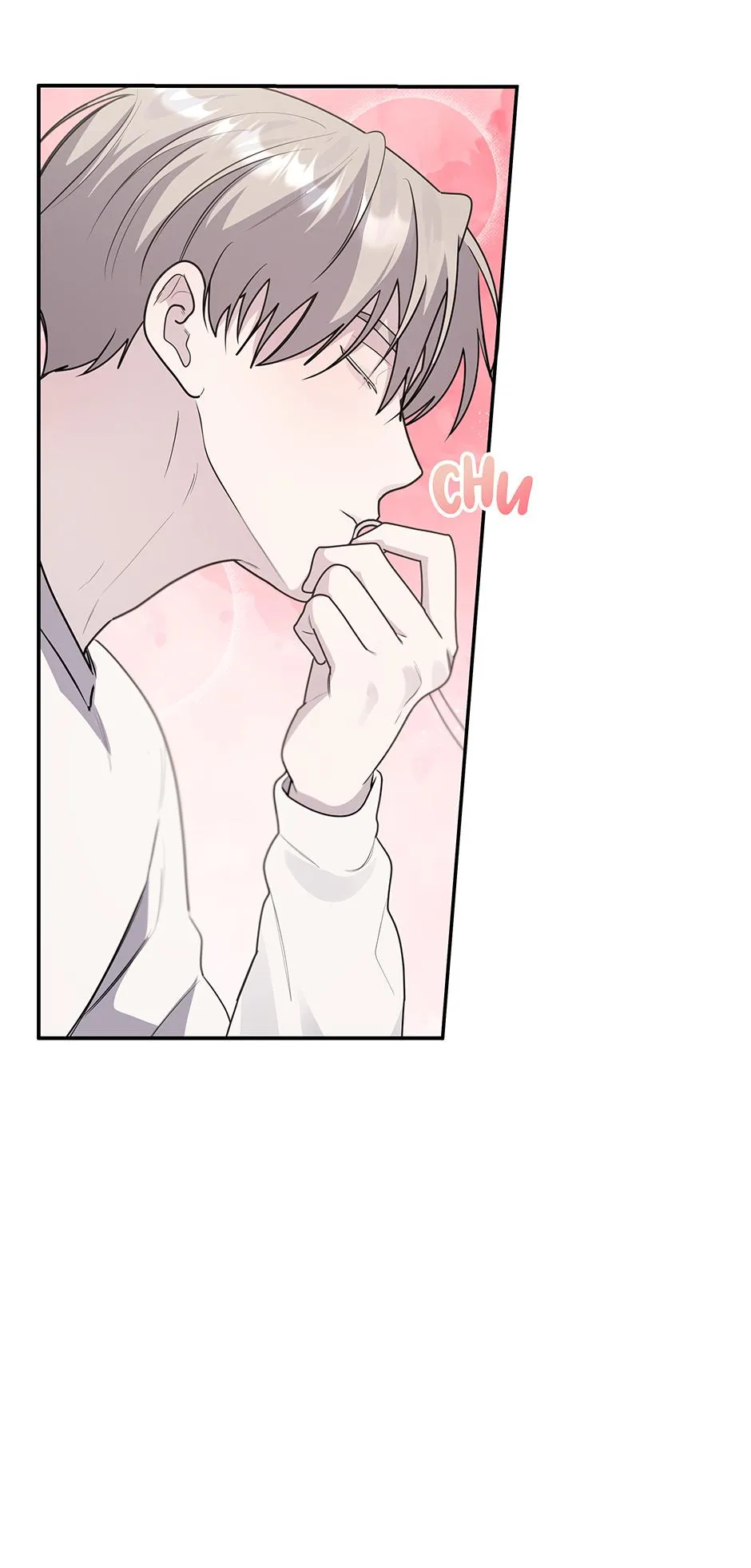 Lips Chapter 63.68 page 51 - 