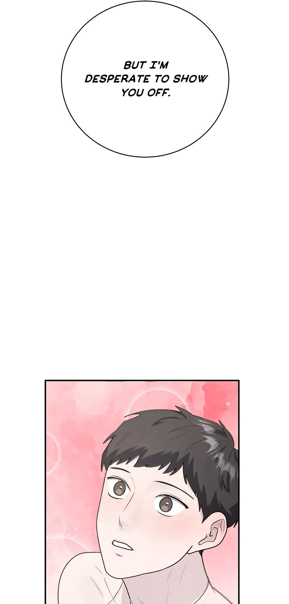 Lips Chapter 63.68 page 52 - 