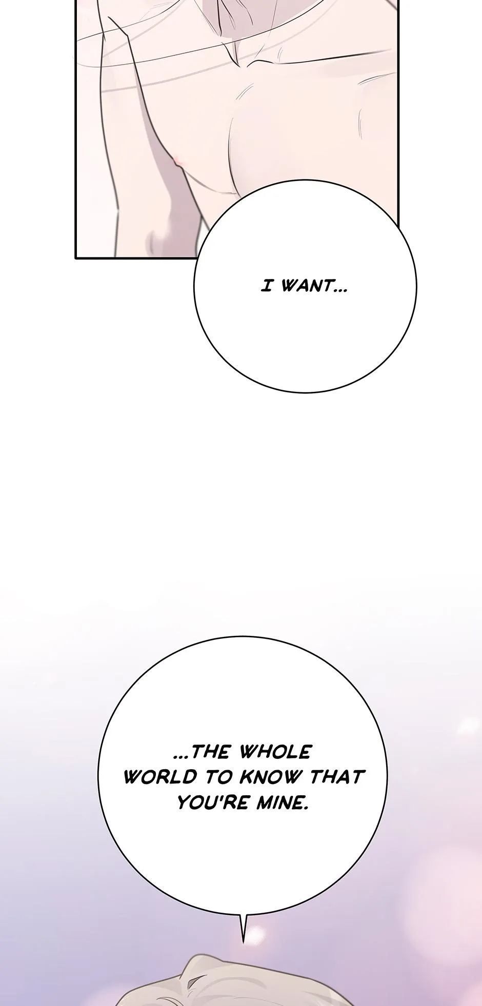 Lips Chapter 63.68 page 53 - 