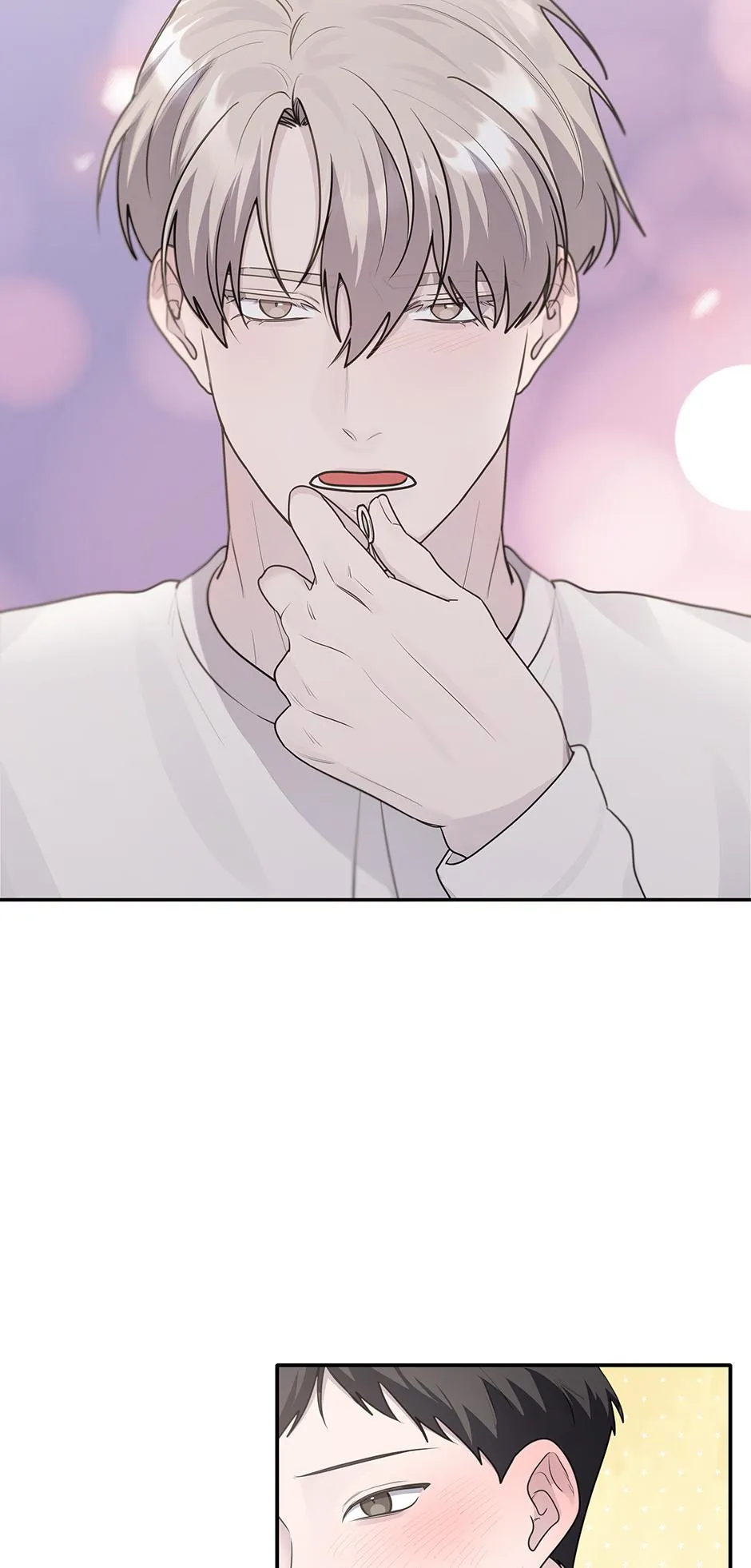Lips Chapter 63.68 page 54 - 