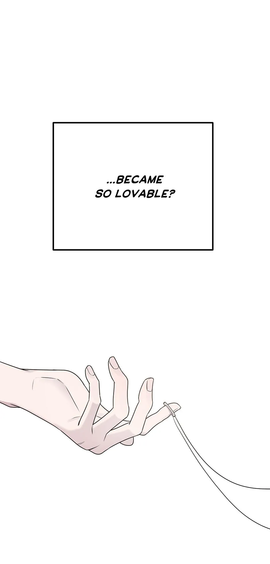 Lips Chapter 63.68 page 56 - 