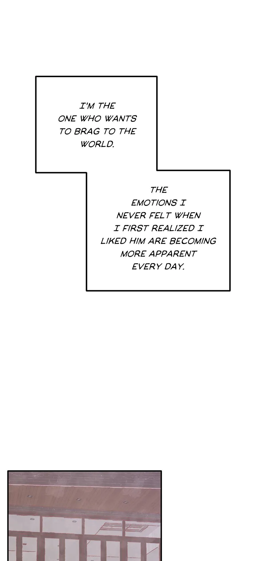 Lips Chapter 63.68 page 57 - 