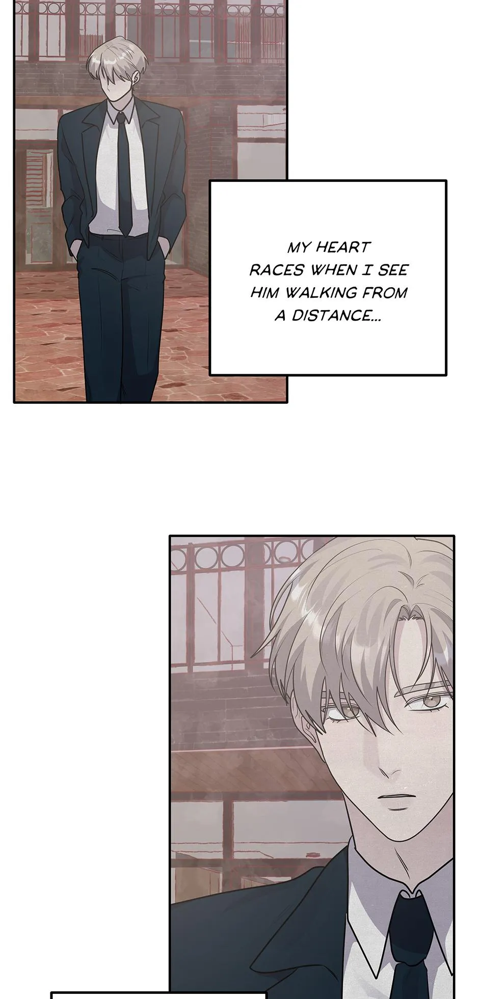 Lips Chapter 63.68 page 58 - 