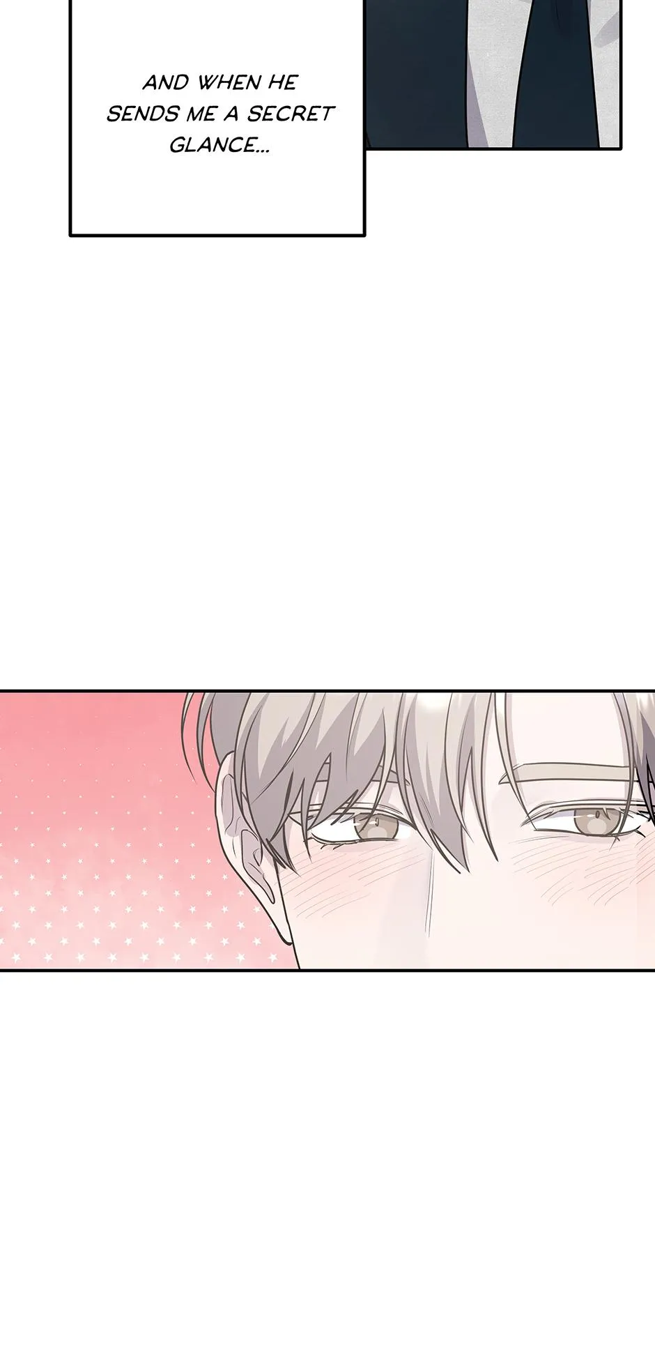 Lips Chapter 63.68 page 59 - 