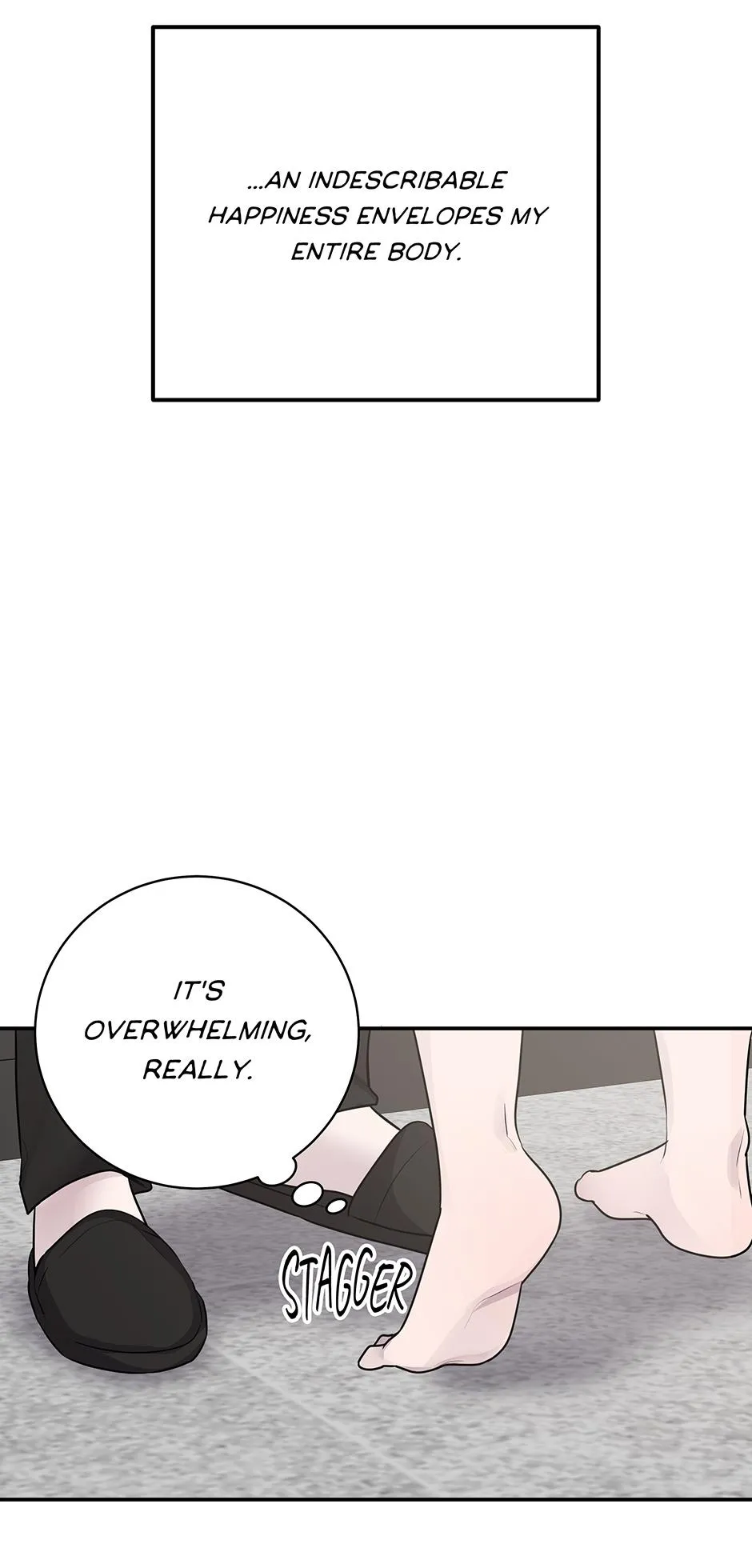 Lips Chapter 63.68 page 60 - 