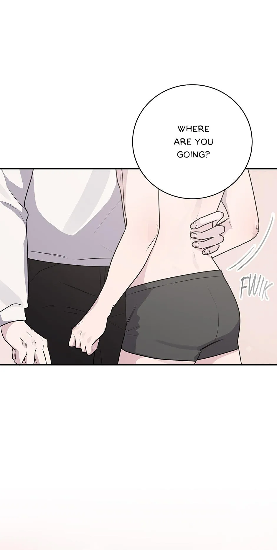 Lips Chapter 63.68 page 61 - 