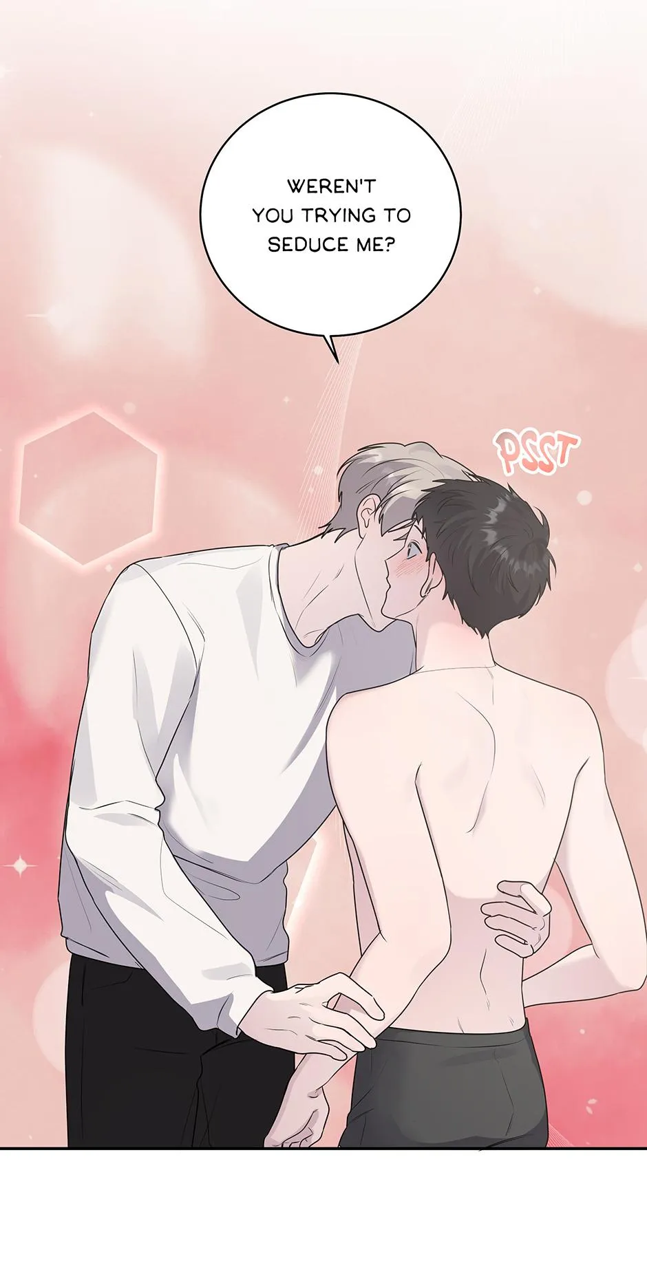 Lips Chapter 63.68 page 62 - 