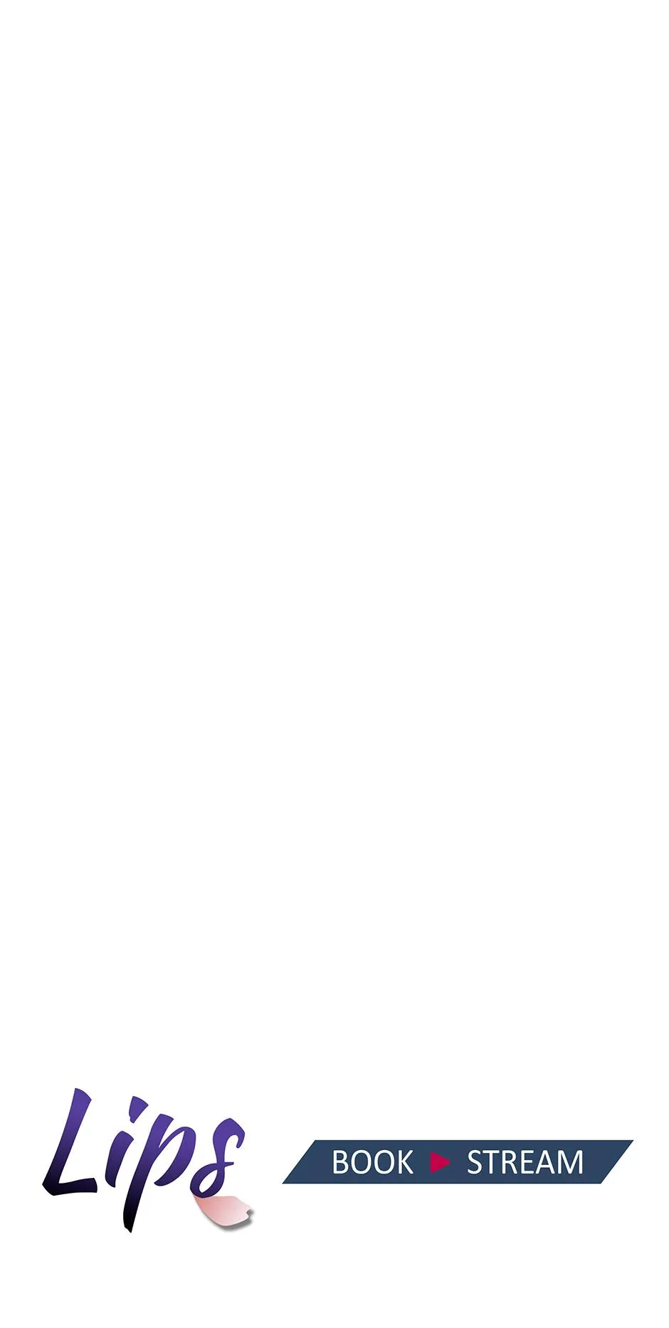 Lips Chapter 63.68 page 63 - 