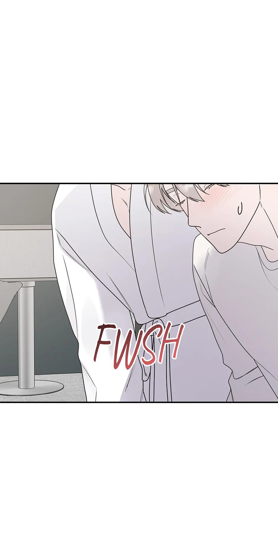 Lips Chapter 63.68 page 10 - 