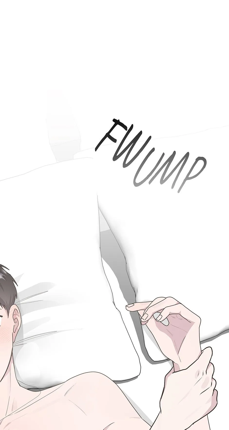 Lips Chapter 63.69 page 2 - 