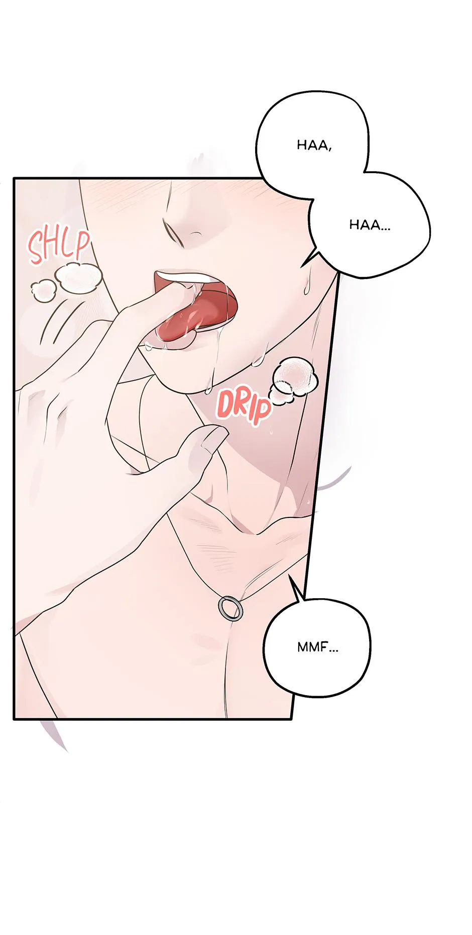Lips Chapter 63.69 page 13 - 