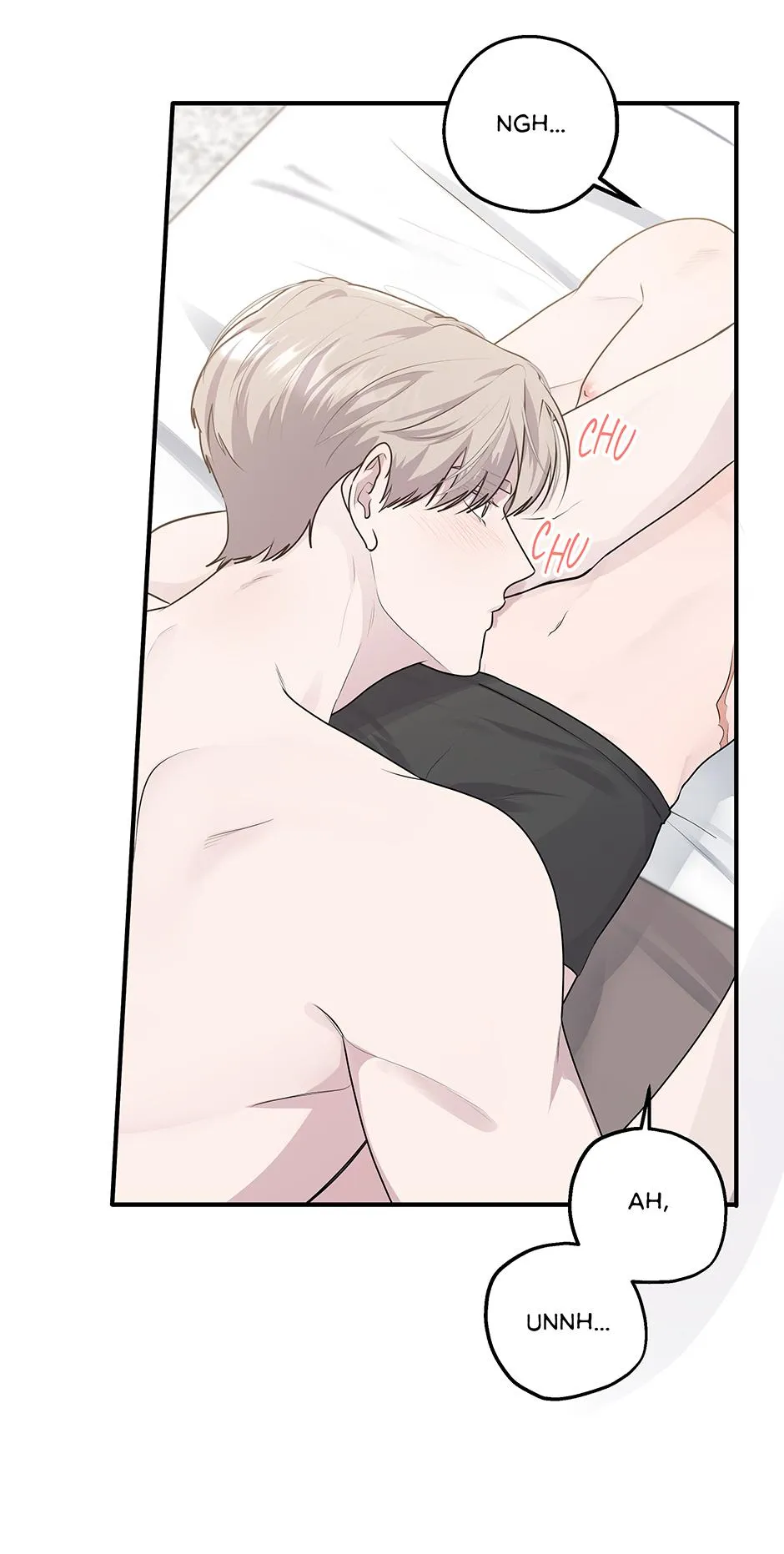 Lips Chapter 63.69 page 14 - 