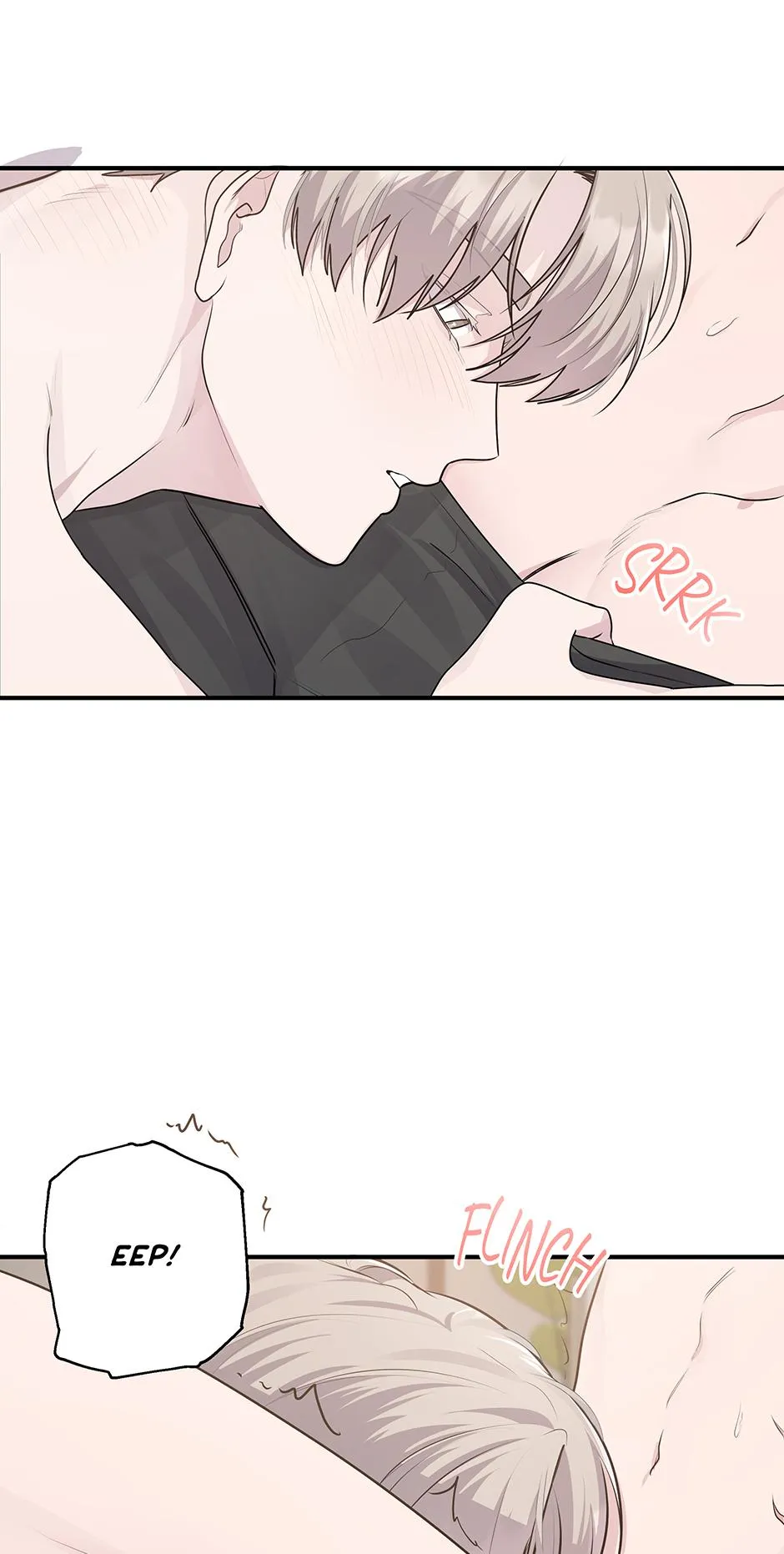 Lips Chapter 63.69 page 15 - 