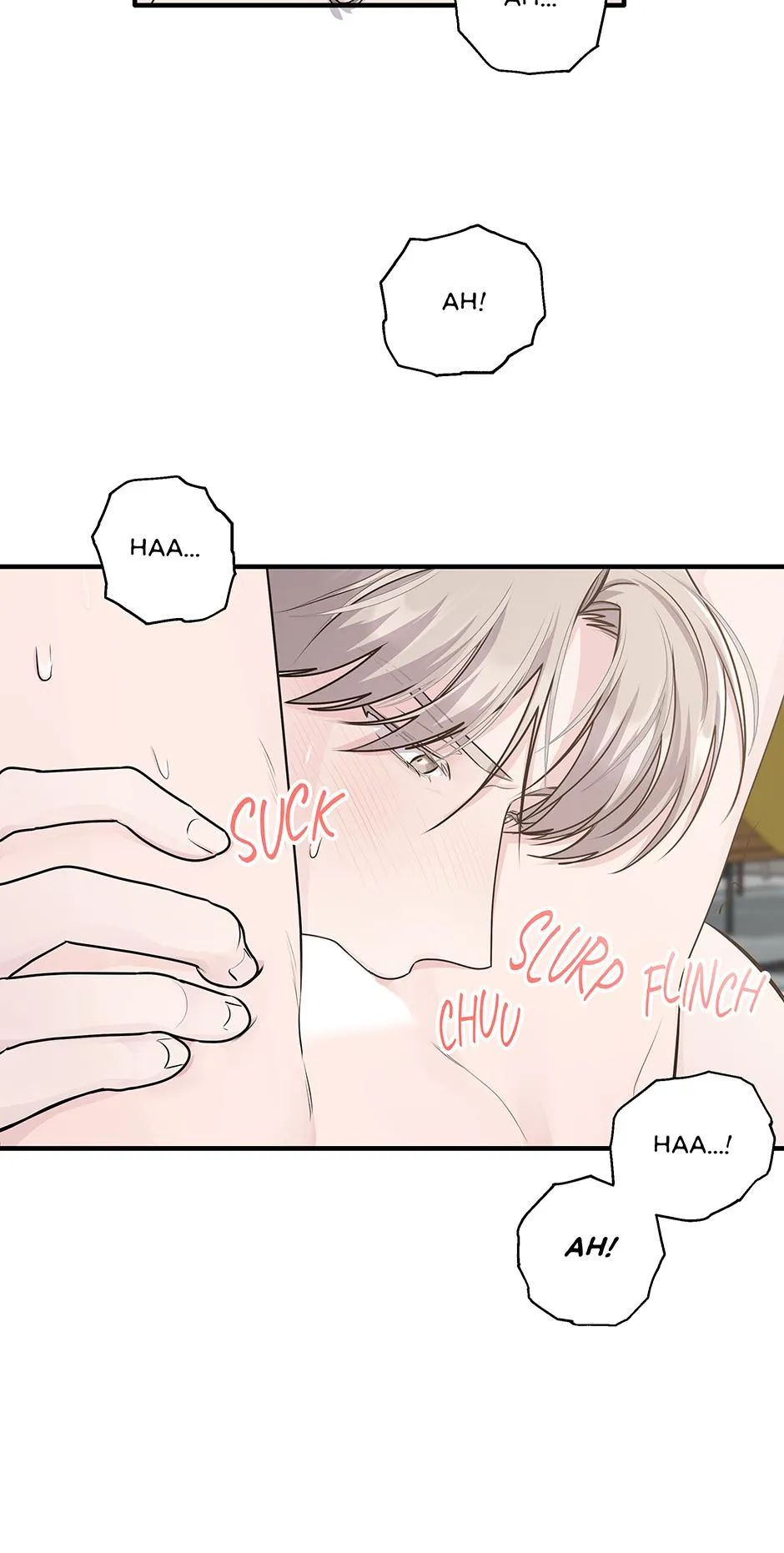 Lips Chapter 63.69 page 17 - 