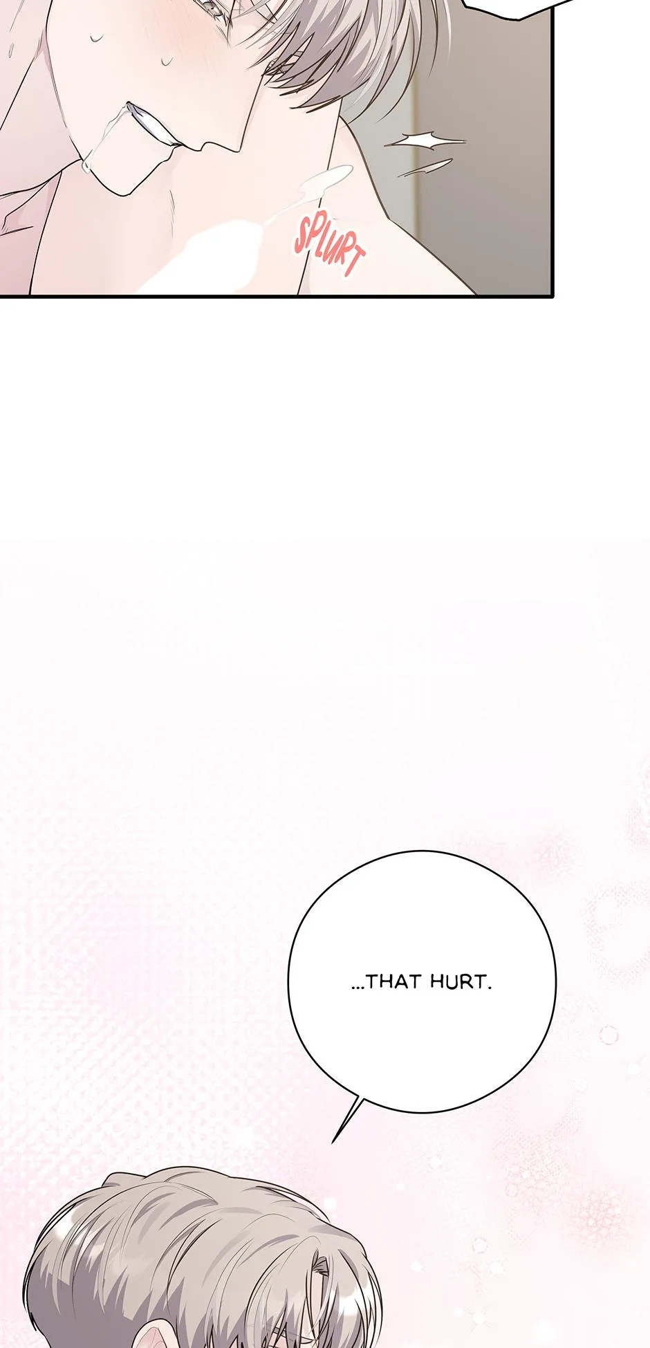 Lips Chapter 63.69 page 20 - 