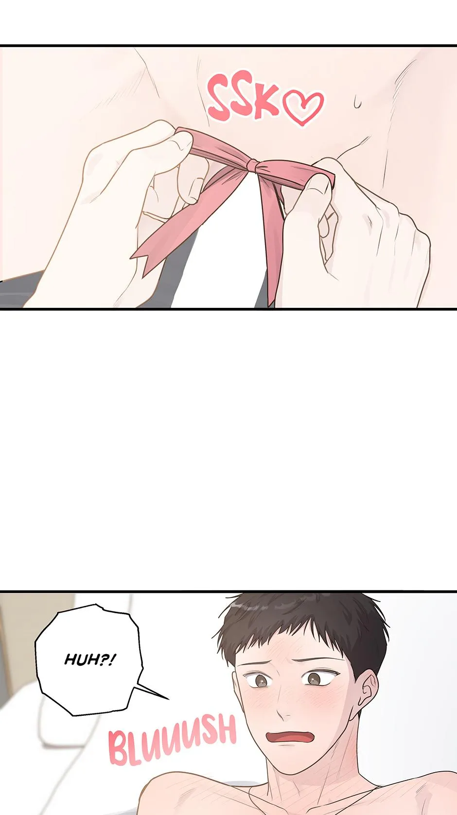Lips Chapter 63.69 page 24 - 