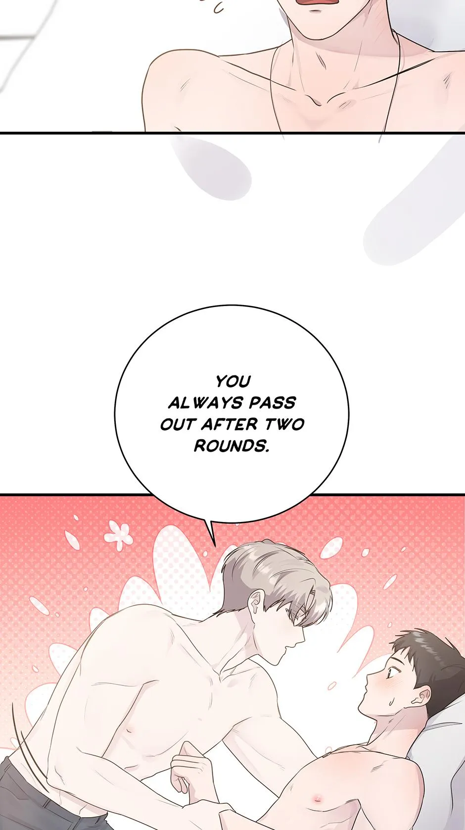Lips Chapter 63.69 page 26 - 