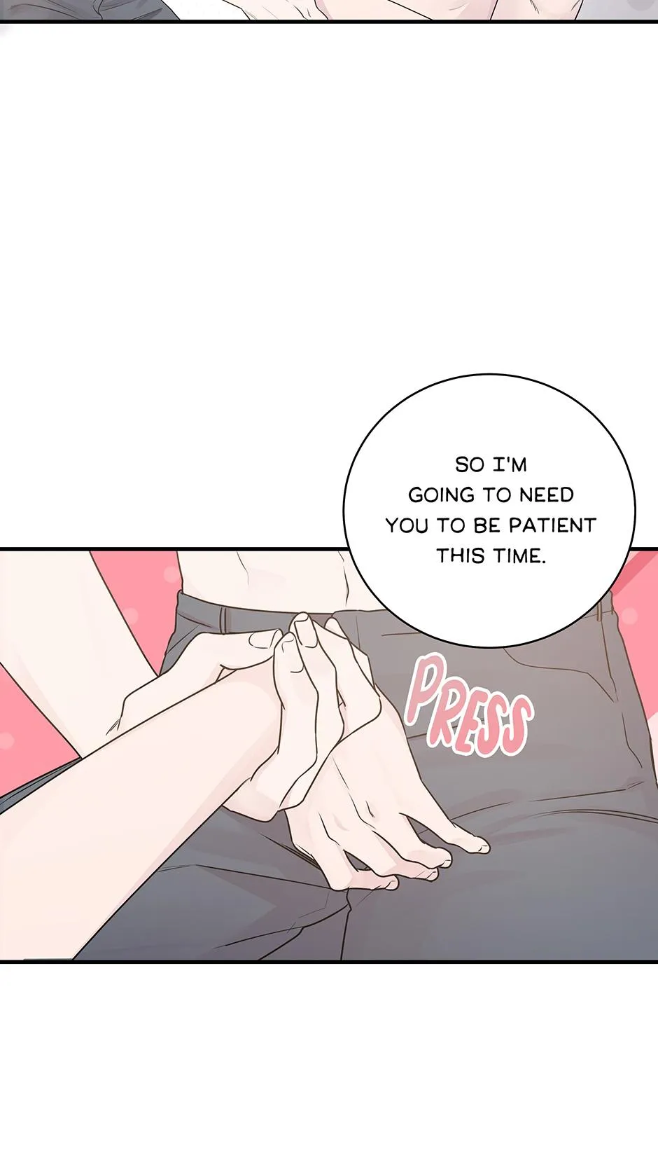 Lips Chapter 63.69 page 27 - 