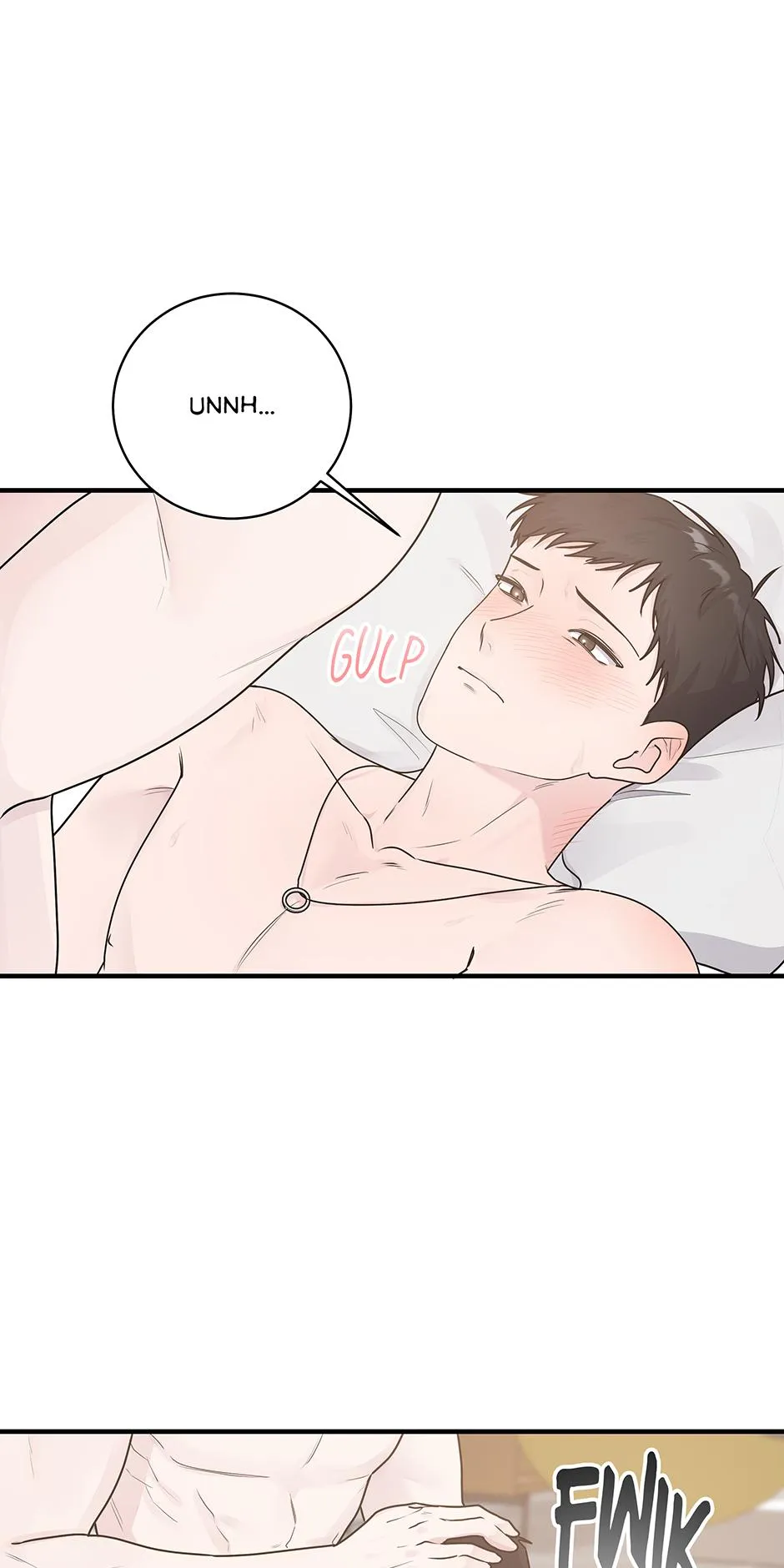 Lips Chapter 63.69 page 29 - 
