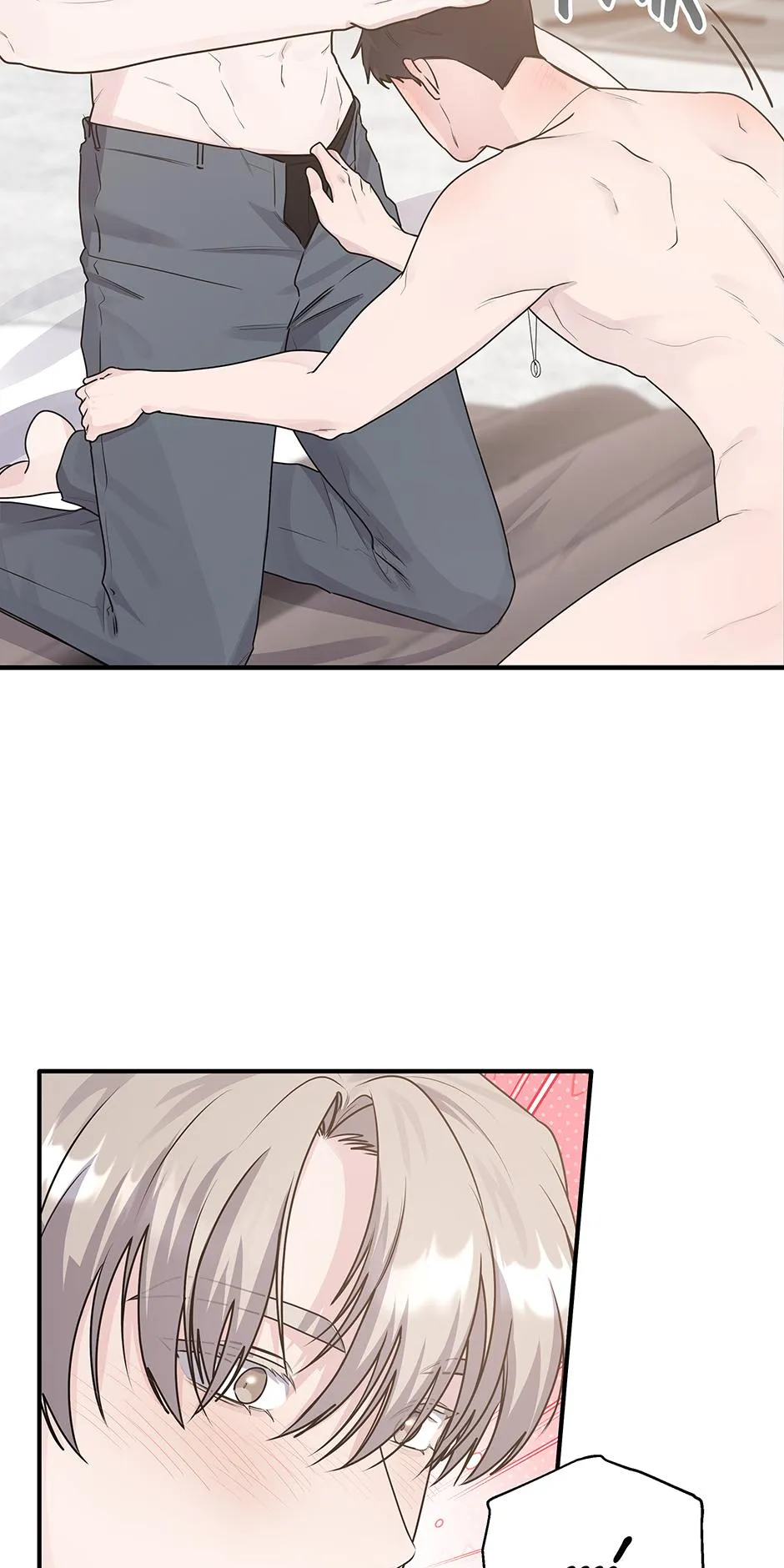 Lips Chapter 63.69 page 30 - 