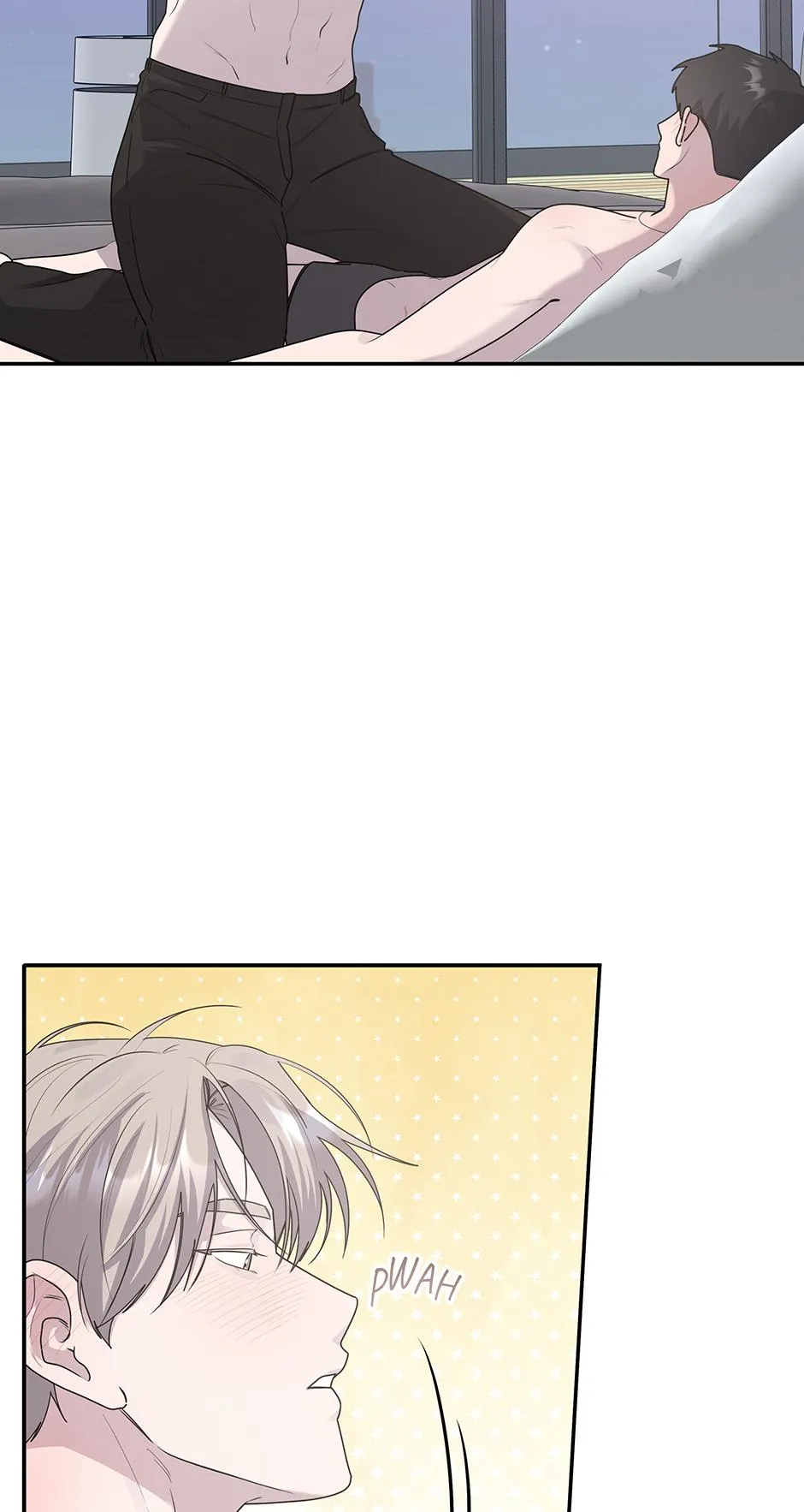Lips Chapter 63.69 page 4 - 