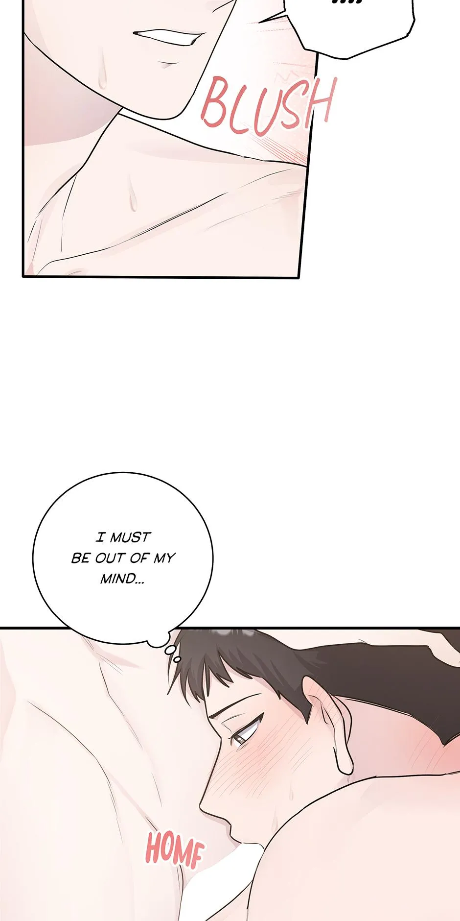 Lips Chapter 63.69 page 31 - 