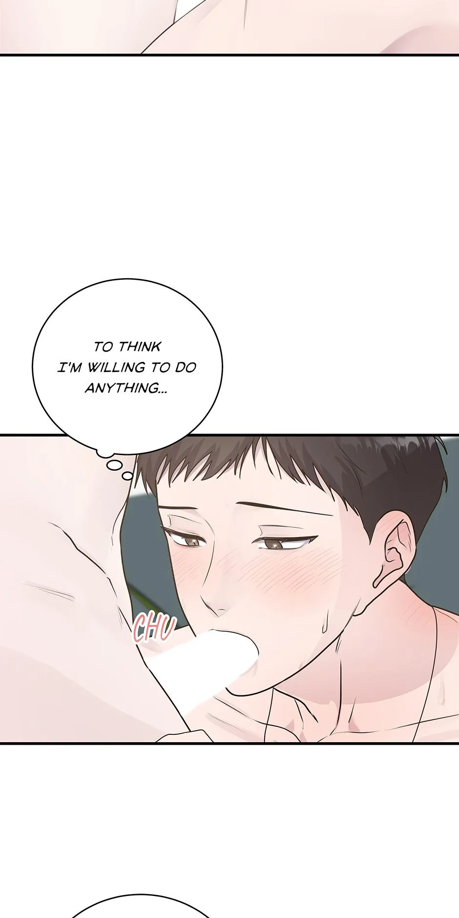 Lips Chapter 63.69 page 32 - 