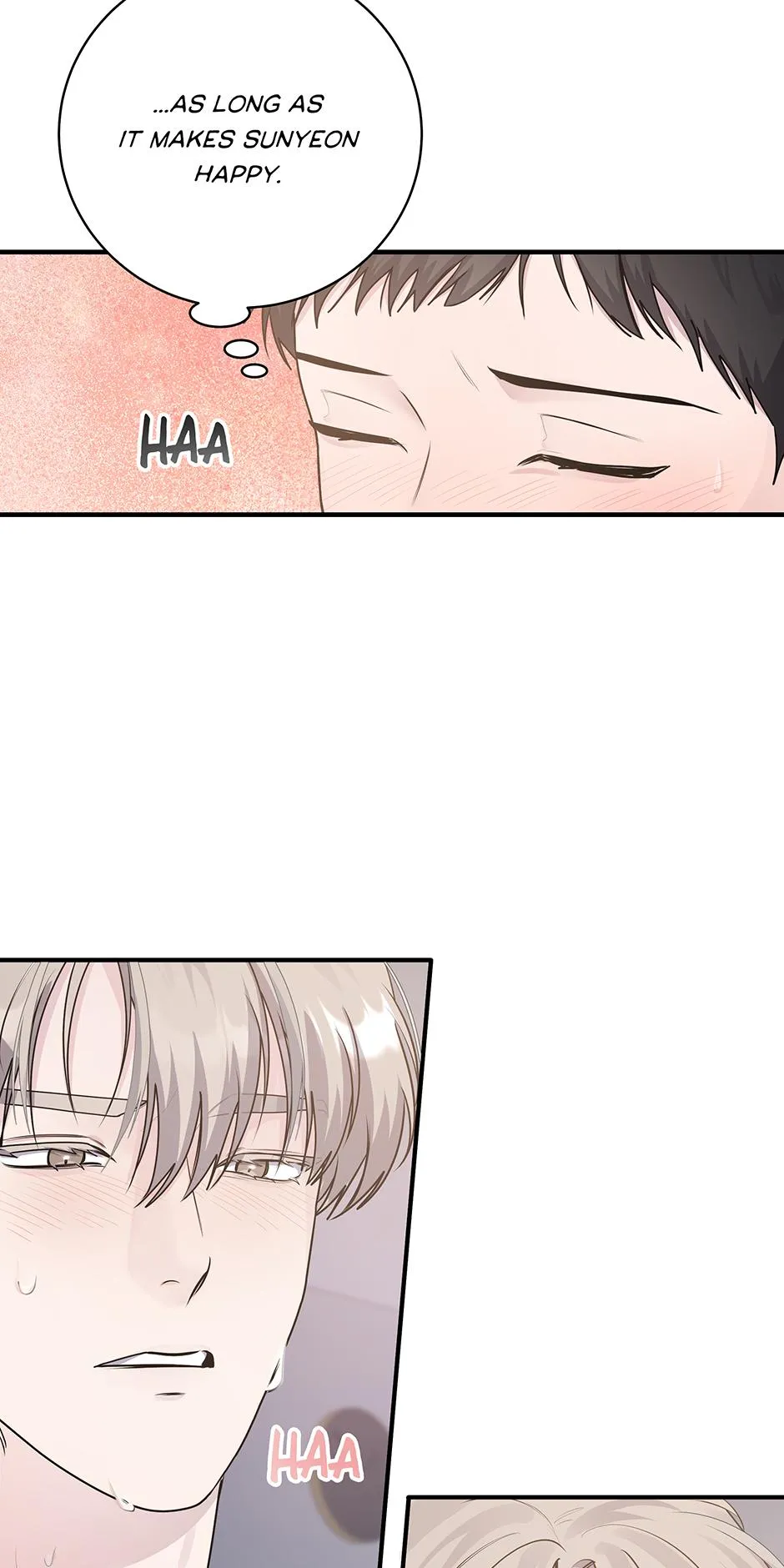 Lips Chapter 63.69 page 33 - 
