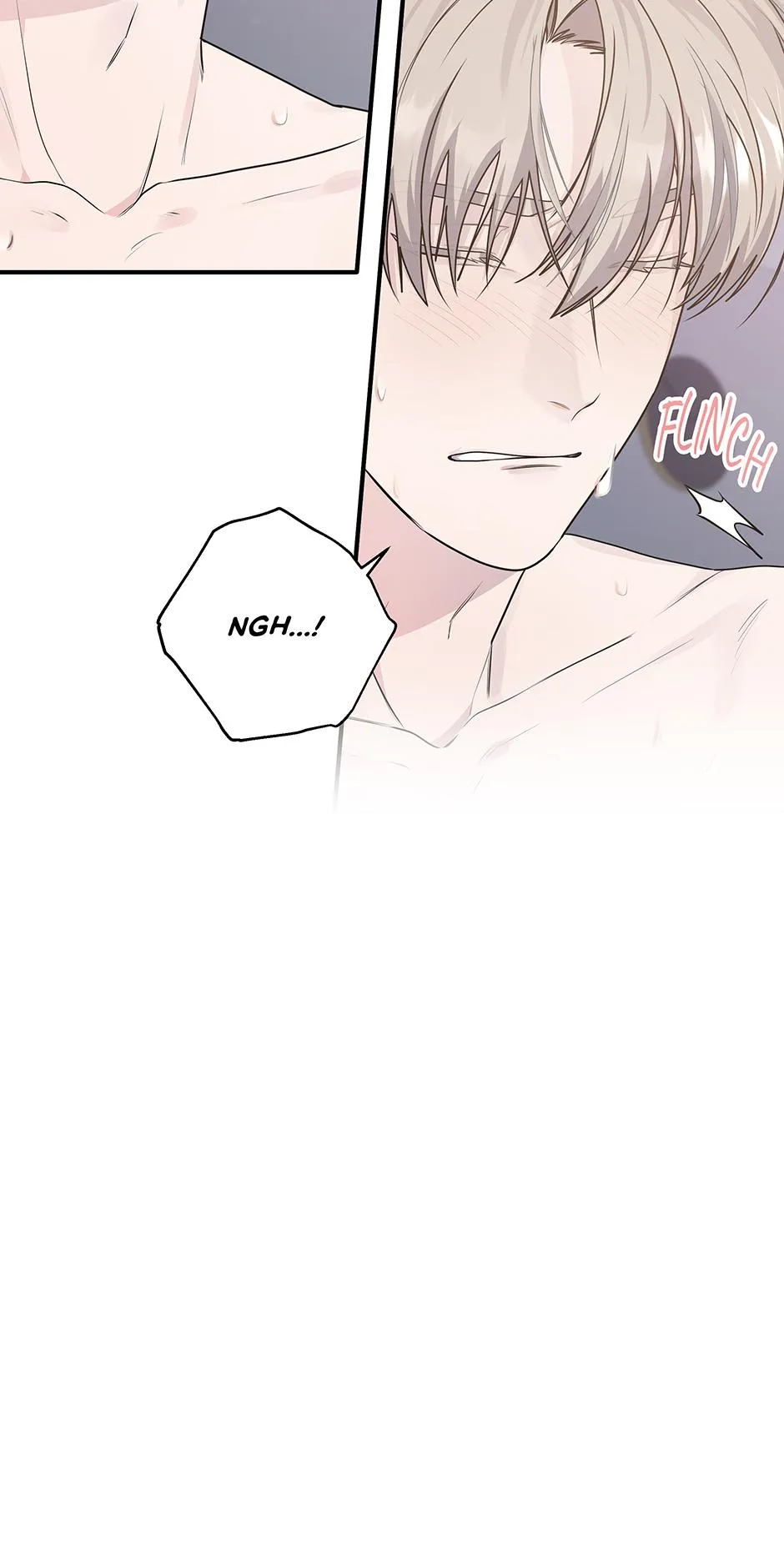 Lips Chapter 63.69 page 34 - 