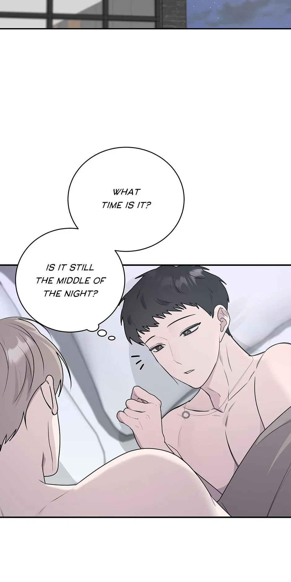 Lips Chapter 63.69 page 36 - 