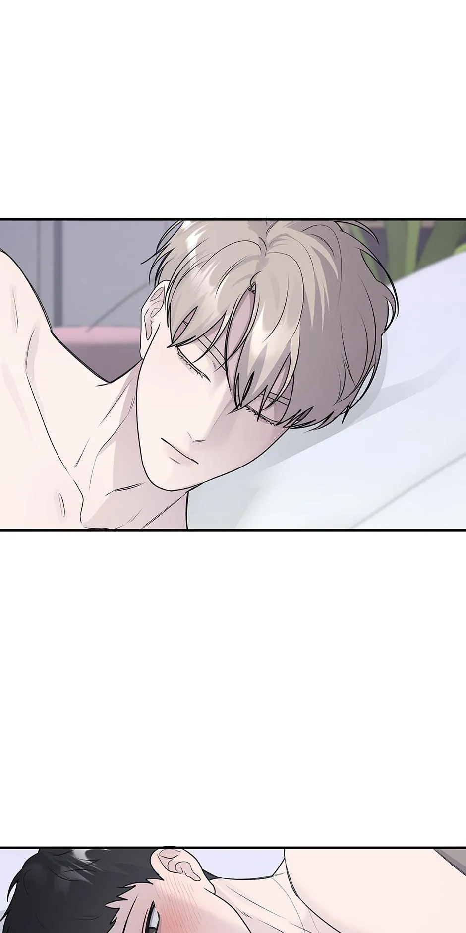 Lips Chapter 63.69 page 37 - 