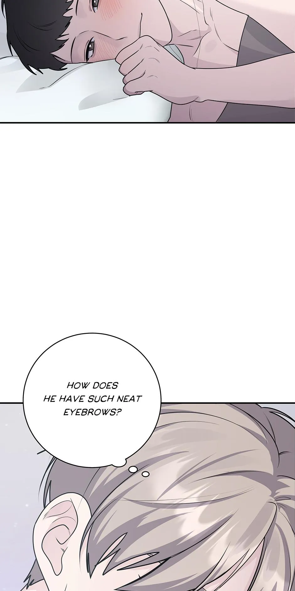 Lips Chapter 63.69 page 38 - 