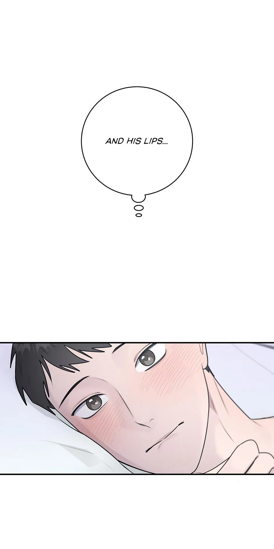 Lips Chapter 63.69 page 40 - 
