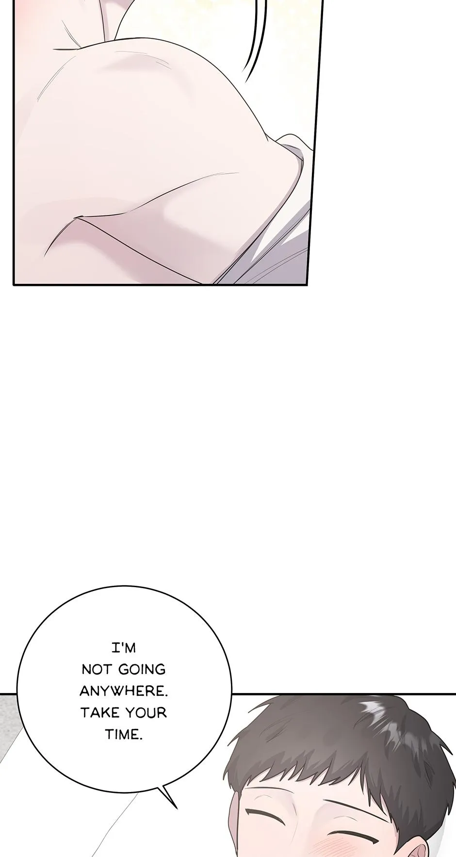 Lips Chapter 63.69 page 5 - 