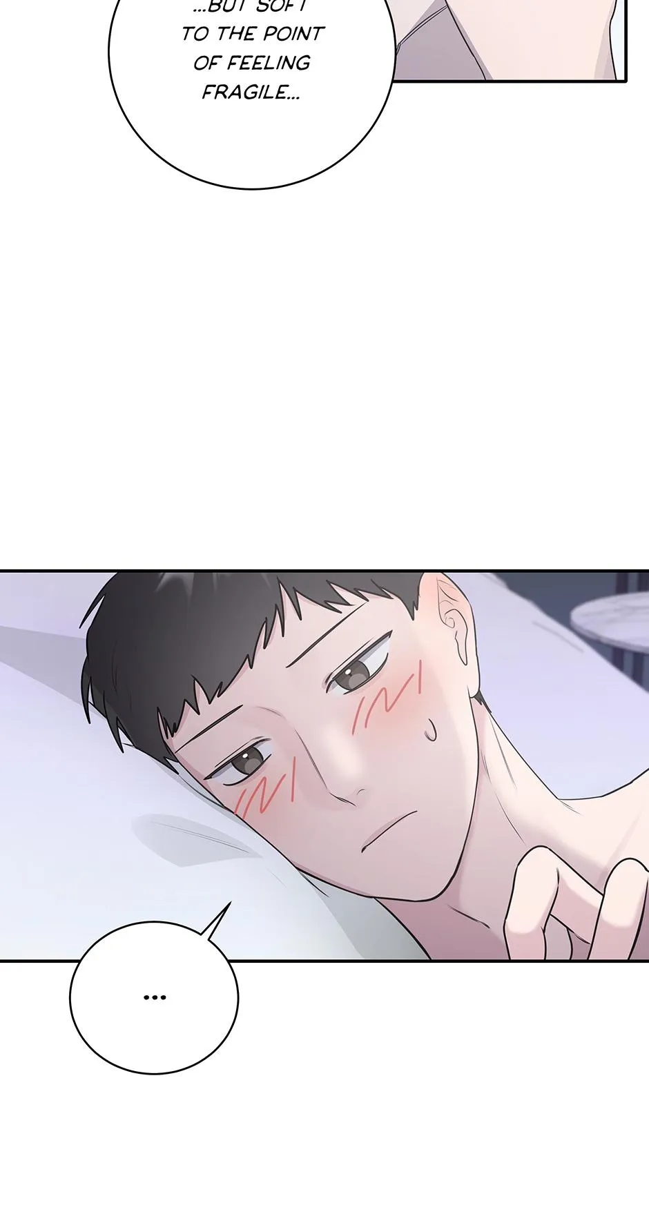 Lips Chapter 63.69 page 42 - 