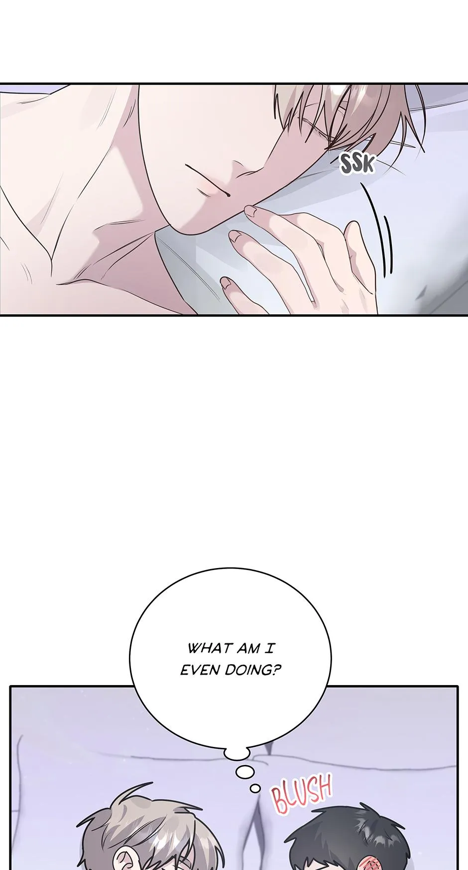 Lips Chapter 63.69 page 43 - 