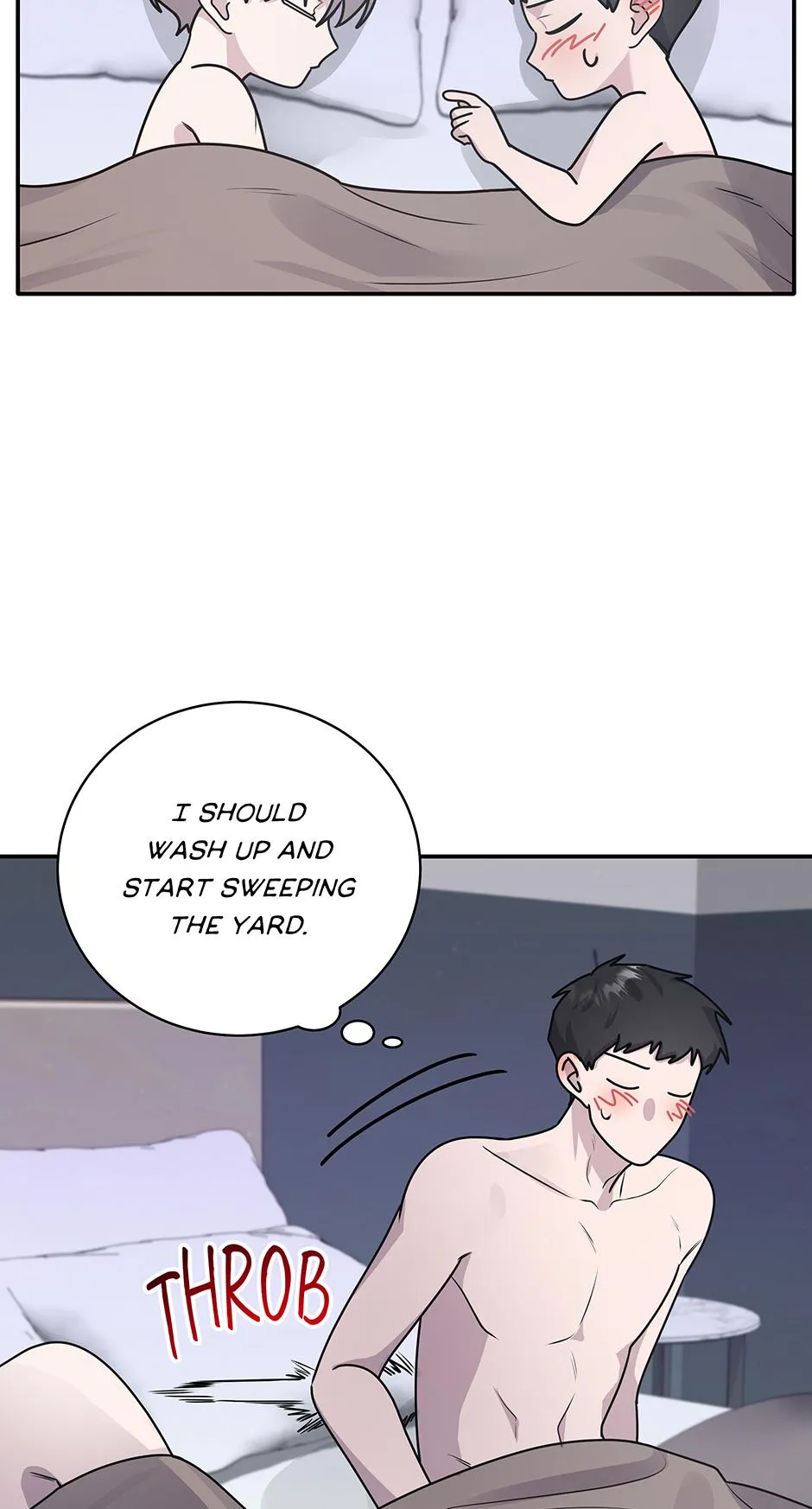Lips Chapter 63.69 page 44 - 