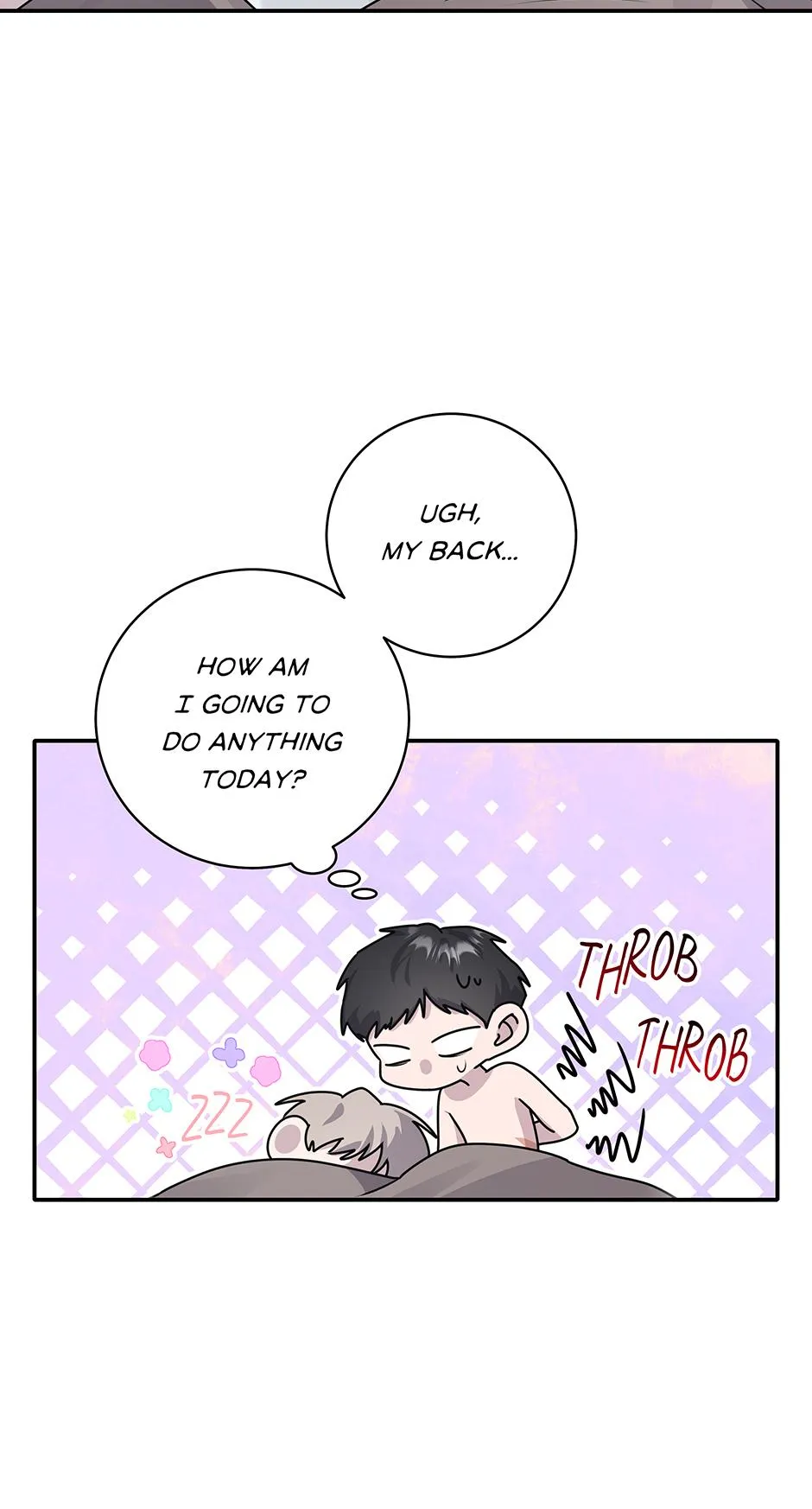 Lips Chapter 63.69 page 45 - 