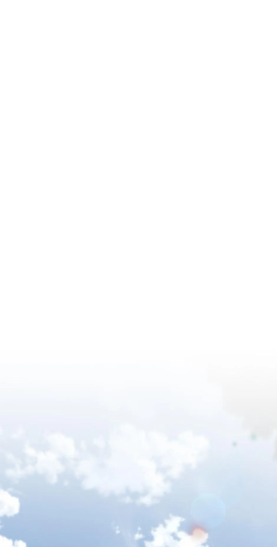 Lips Chapter 63.69 page 47 - 