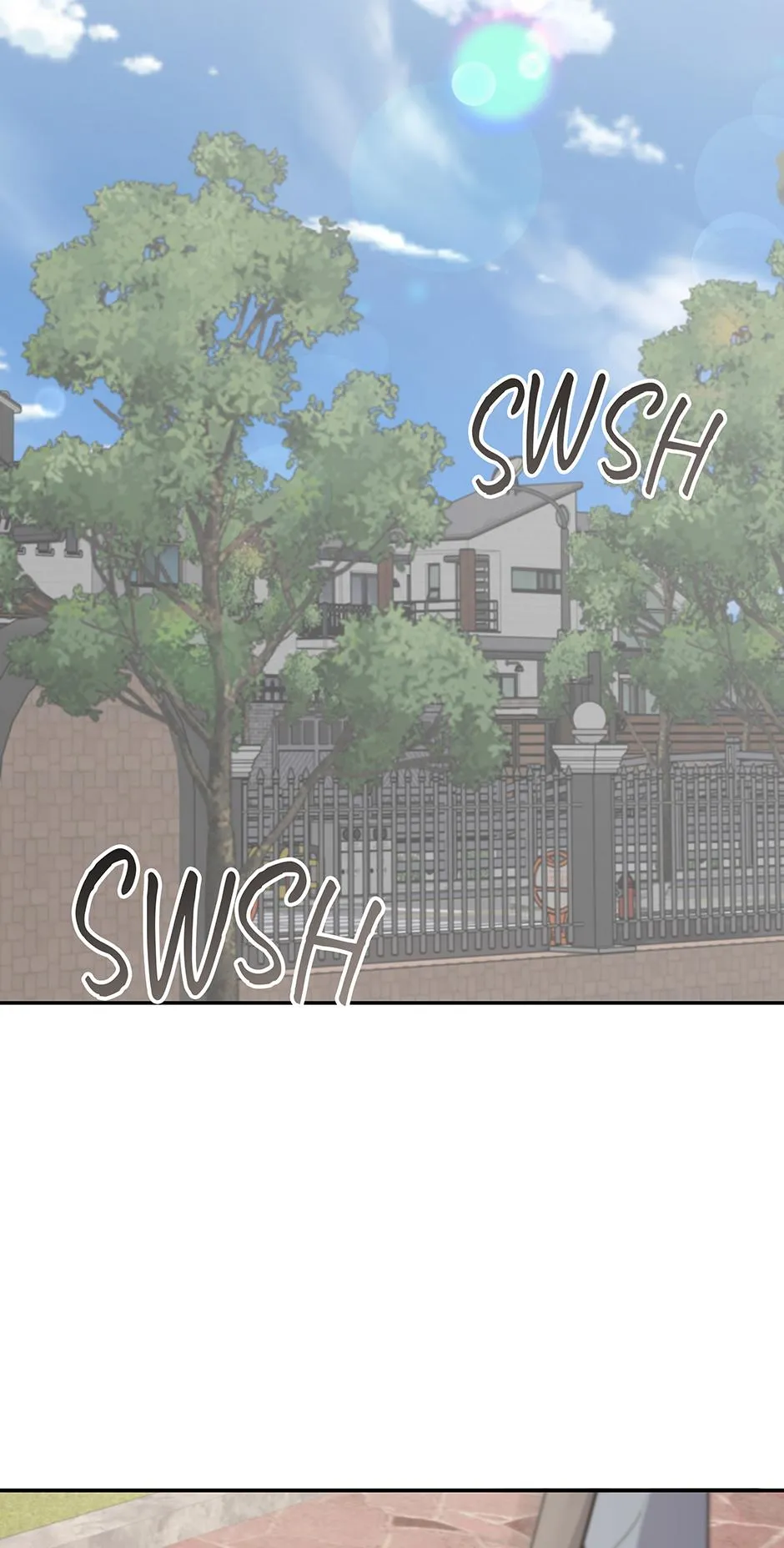 Lips Chapter 63.69 page 48 - 
