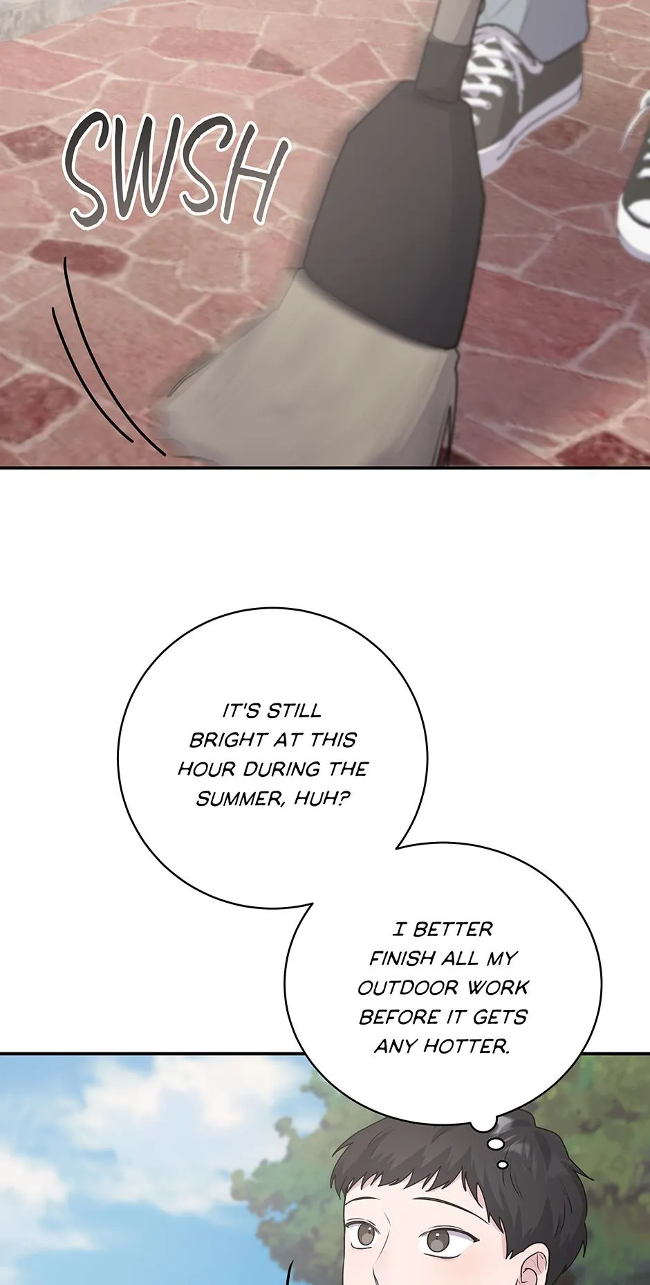 Lips Chapter 63.69 page 49 - 